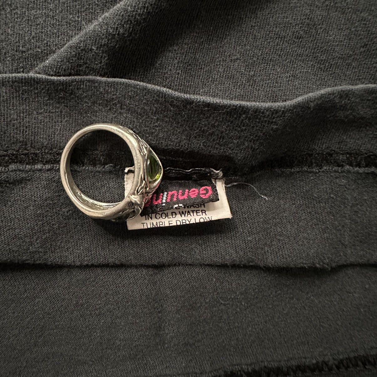 Vintage × Volcom Volcom Entertainment Size US XL / EU 56 / 4 - 7 Thumbnail