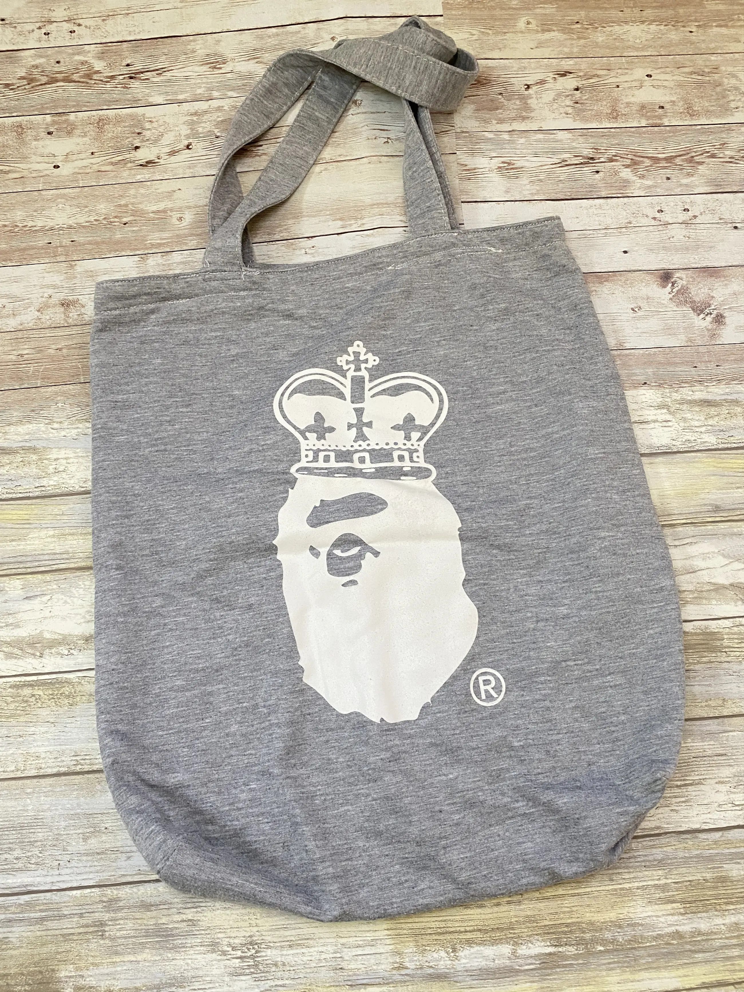 Bape 4-Way Reversible Tote Size ONE SIZE - 2 Thumbnail