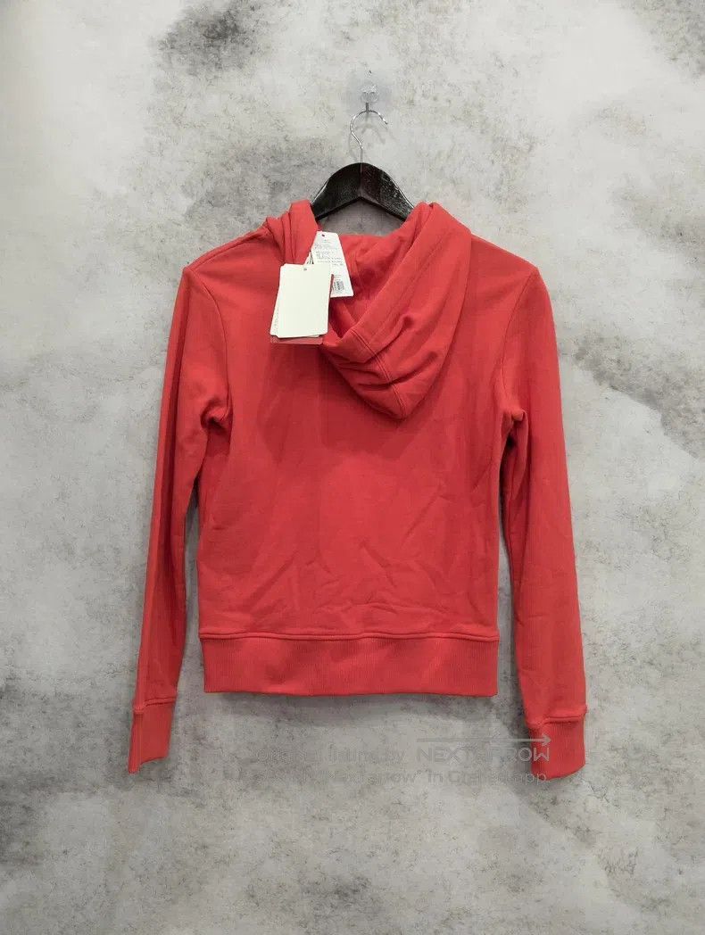 Valentino Valentino Sweatshirt Size S / US 4 / IT 40 - 2 Thumbnail