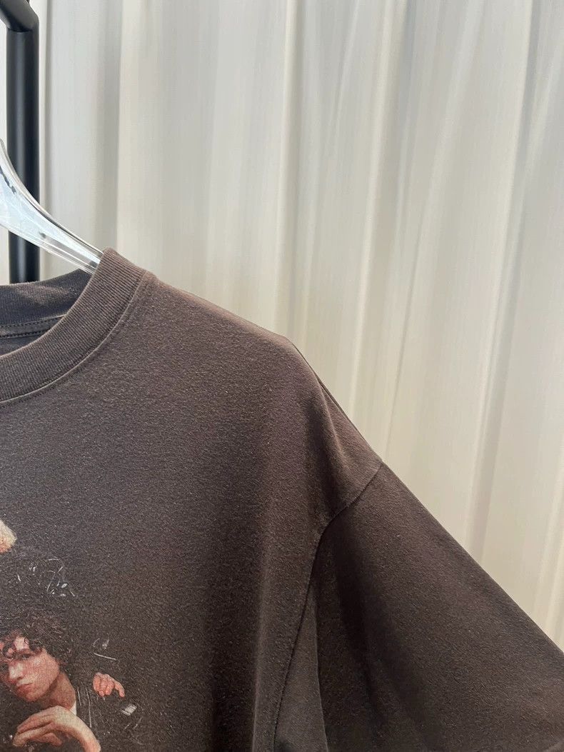 Balenciaga Balenciaga speed hunters Short sleeves-2505 Size US M / EU 48-50 / 2 - 5 Thumbnail