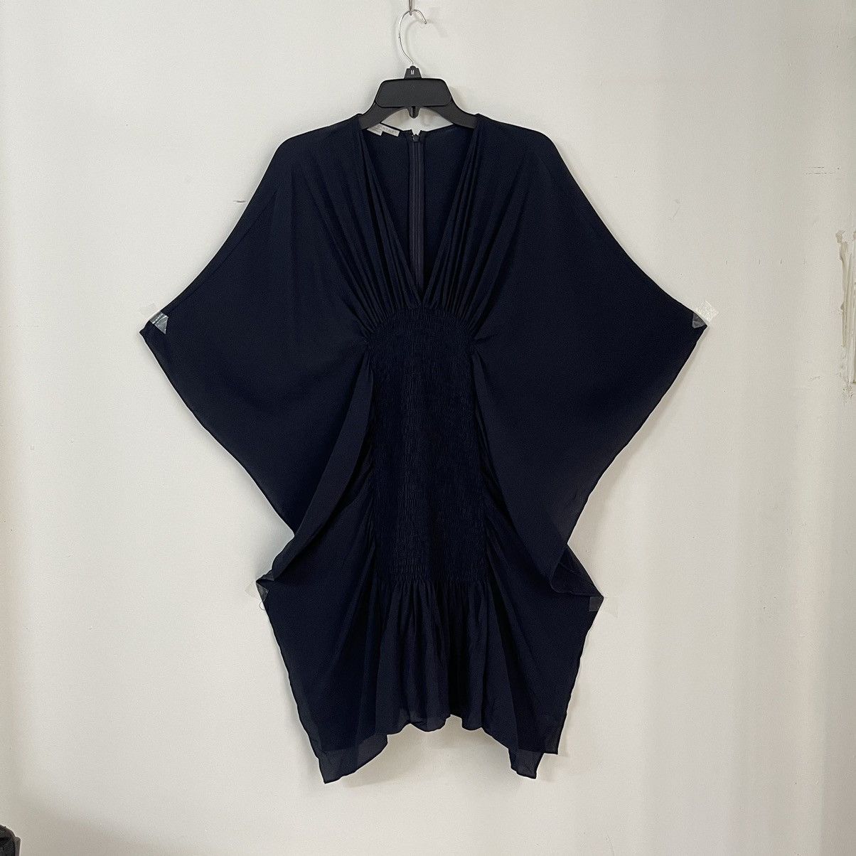 Stella McCartney Stella McCartney 2018 dress Size XS / US 0-2 / IT 36-38 - 6 Thumbnail