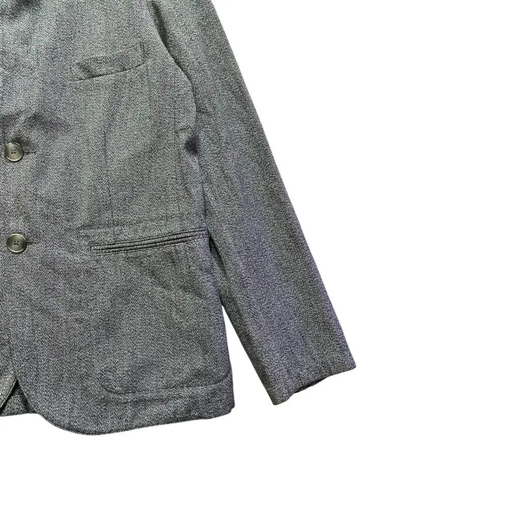 agnes b. Agnes B Chore Jacket Size US L / EU 52-54 / 3 - 5 Thumbnail