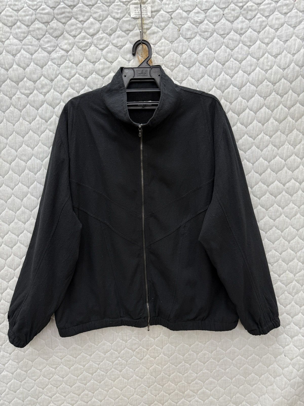 🔥🔥🔥ARCHIVE LIDNM JACKET