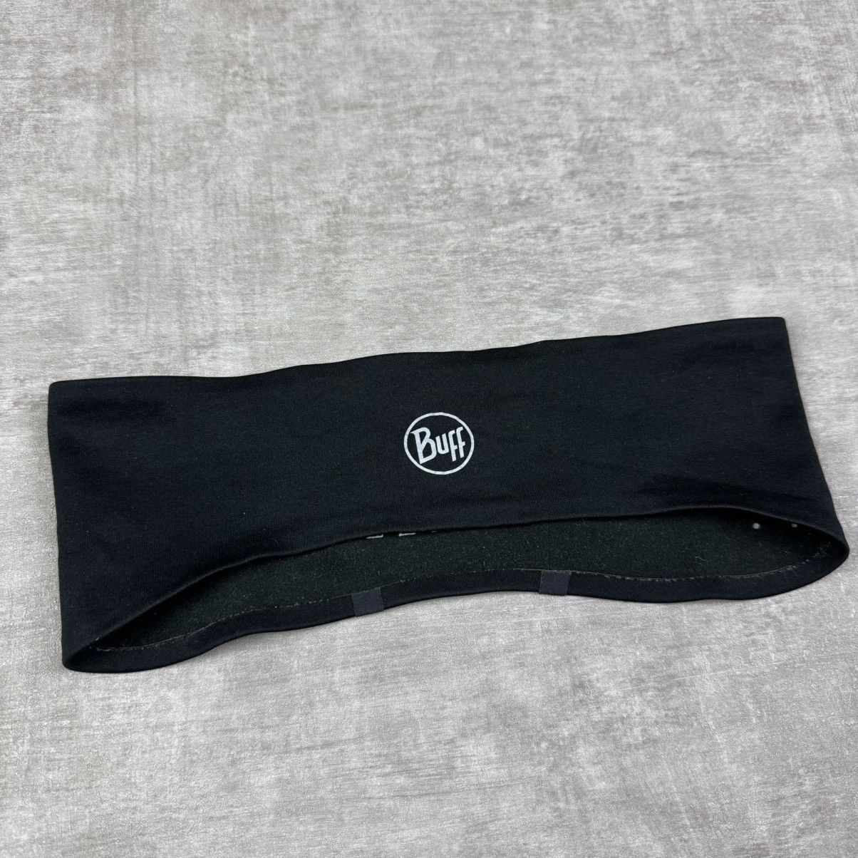 Other Buff Gore-Tex Headband Size ONE SIZE - 2 Thumbnail