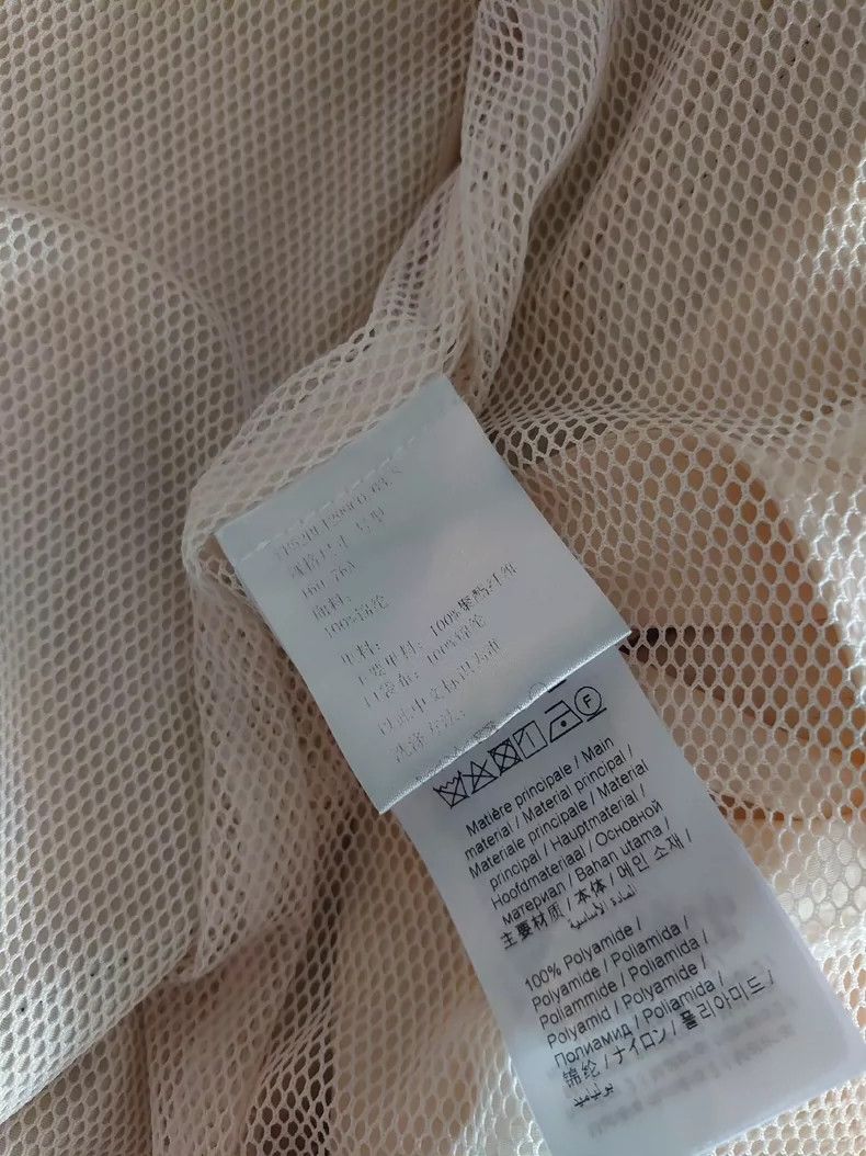 Kenzo KENZO A jacket coat Size S / US 4 / IT 40 - 3 Thumbnail