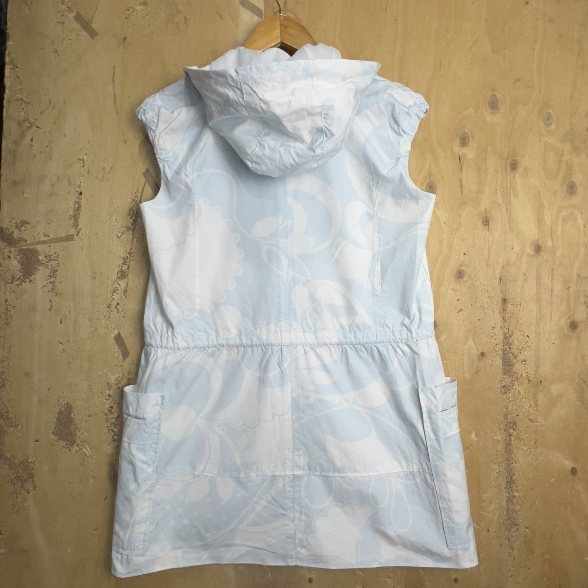 Designer × Louis Vuitton × Vintage Louis Vuitton Made in France Size S / US 4 / IT 40 - 2 Thumbnail