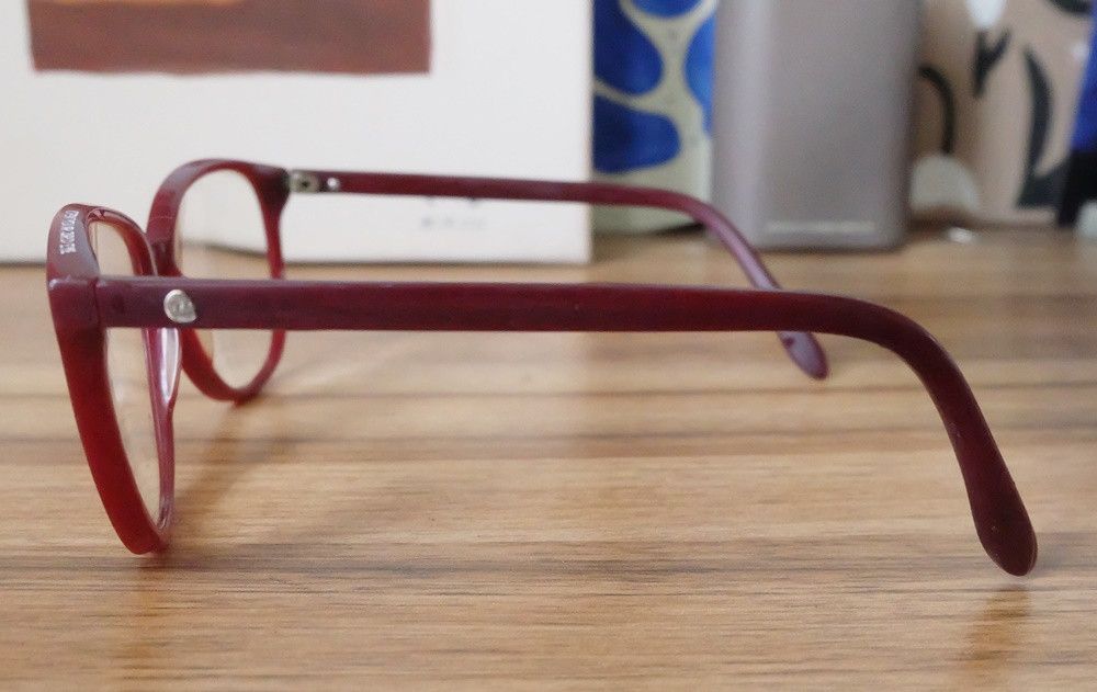 Cheap Monday Cheap Monday 'Open Your 3rd Eye' Glasses Size ONE SIZE - 3 Thumbnail