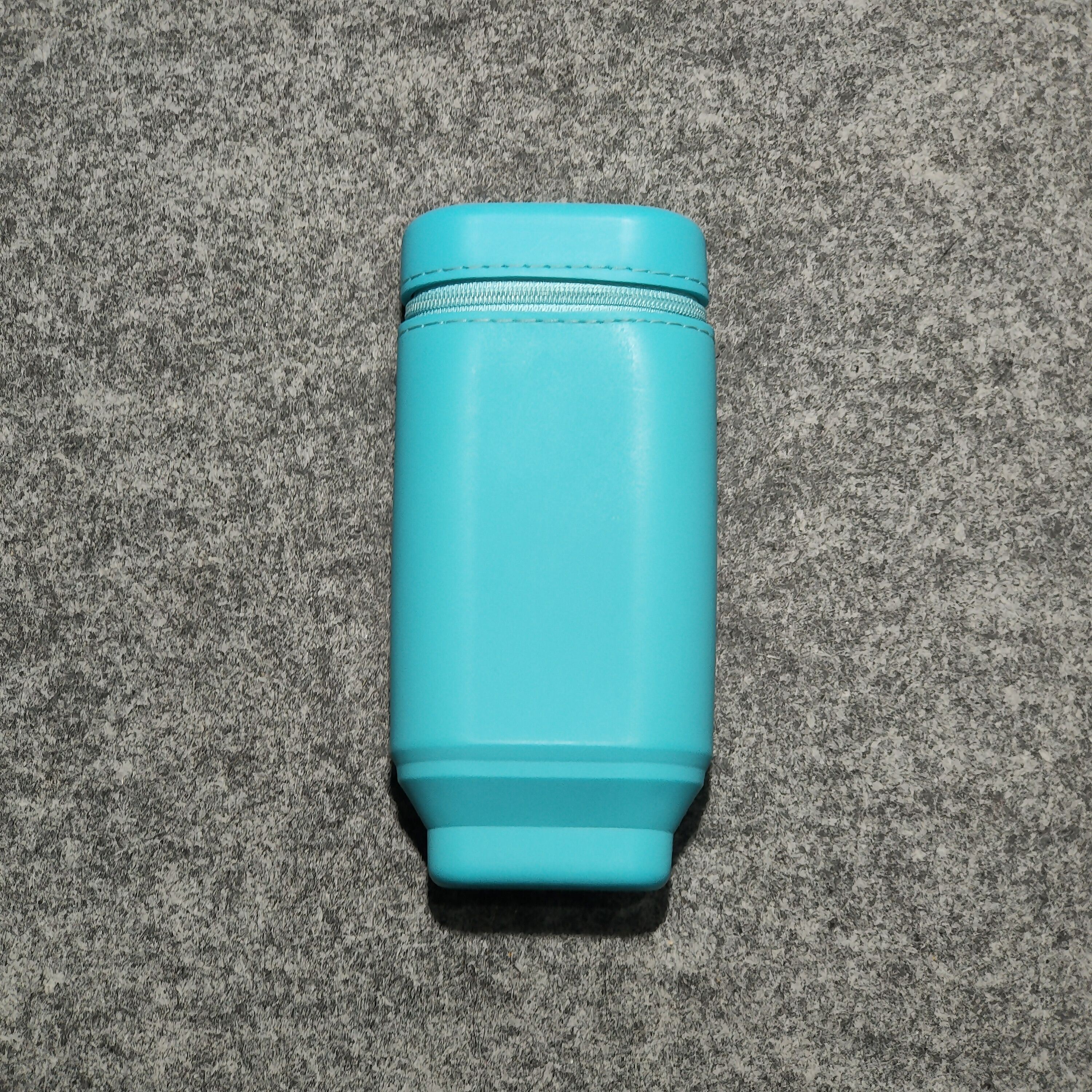 Other 🔥Light Lab stand pen case Size ONE SIZE - 2 Thumbnail