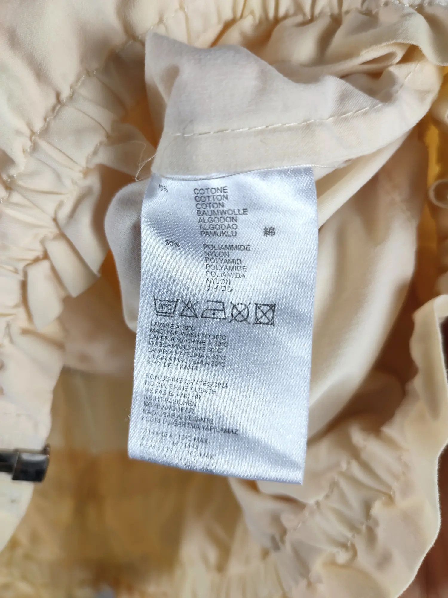 Diesel Diesel Light Zip Jacket Size L / US 10 / IT 46 - 9 Thumbnail
