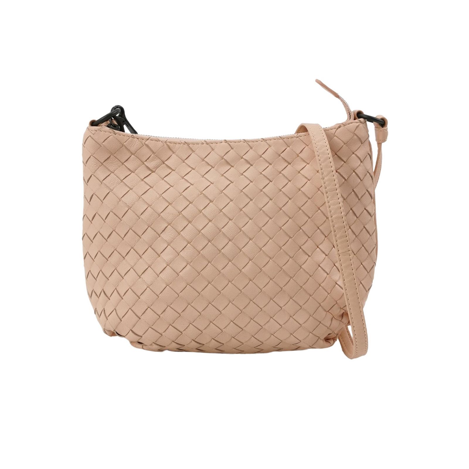 Bottega Veneta Bottega Veneta Women os Shoulder Bags Size ONE SIZE - 1 Thumbnail