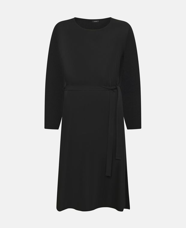 Joseph Casual dress Size XS / US 0-2 / IT 36-38 - 1 Thumbnail