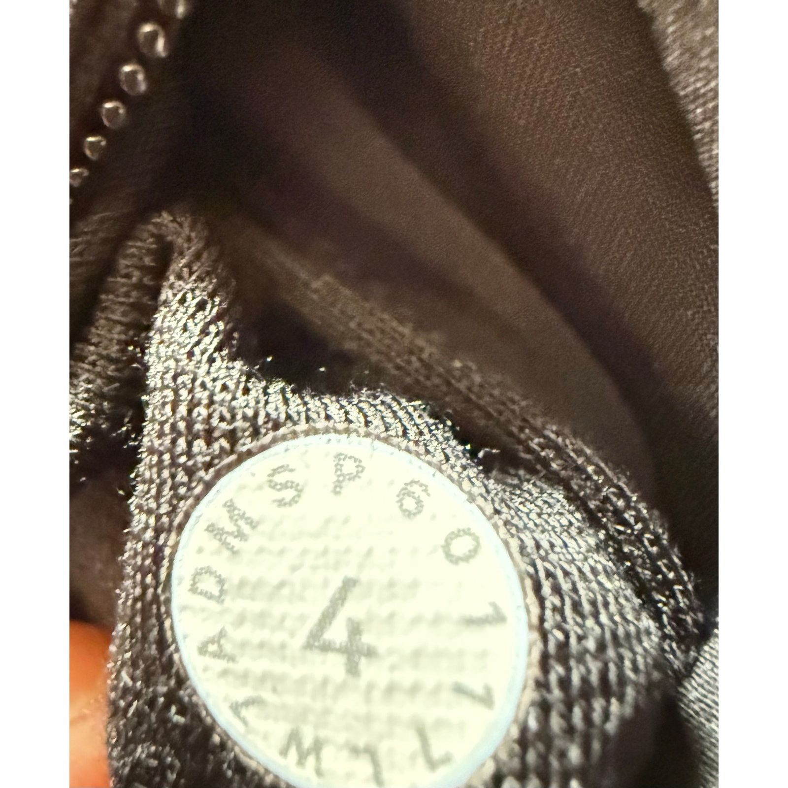 Lululemon Lululemon Two With One Short (Reversible 3") size 4 Size 27" / US 4 / IT 40 - 7 Thumbnail