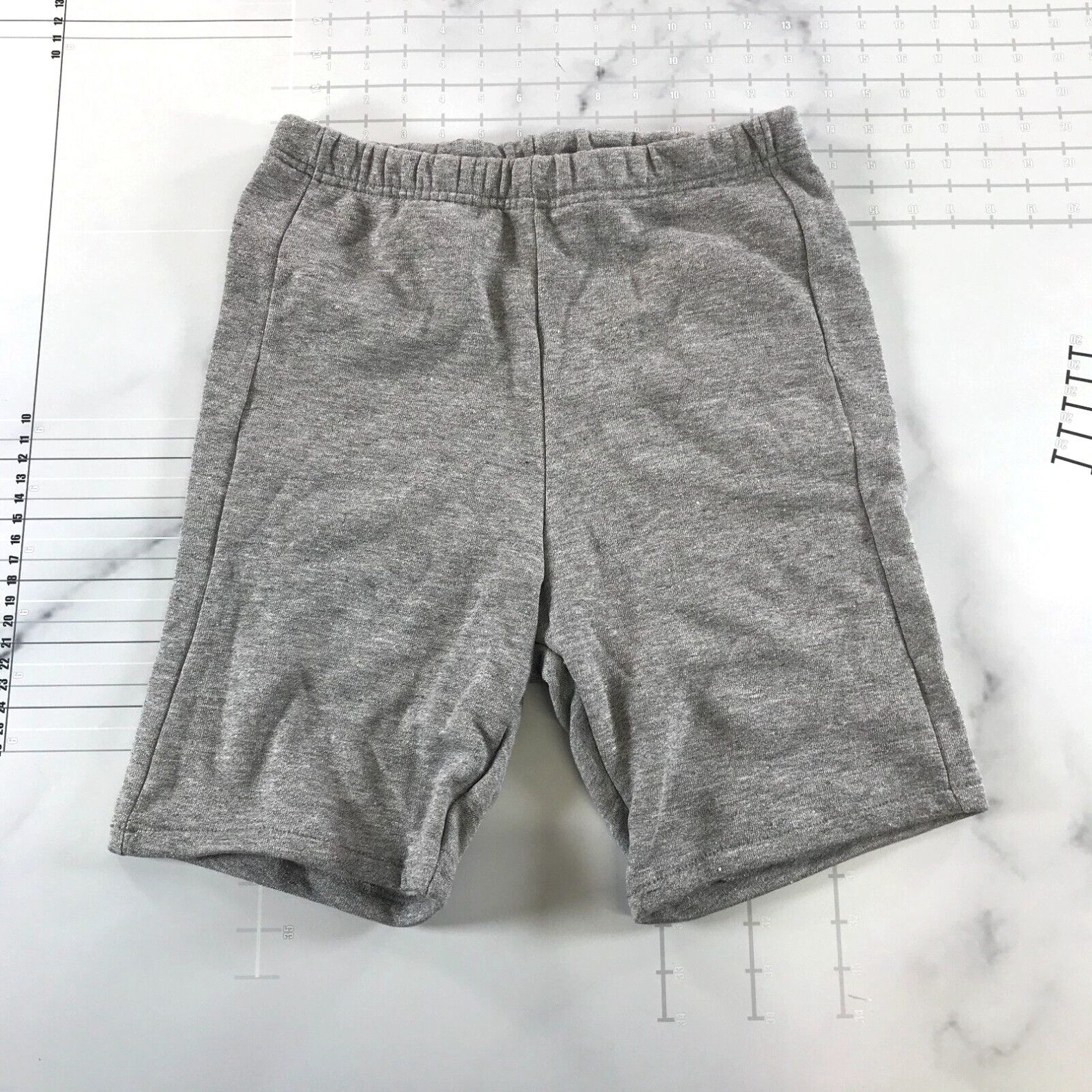 Supreme Jacquard Soccer Short - Shorts