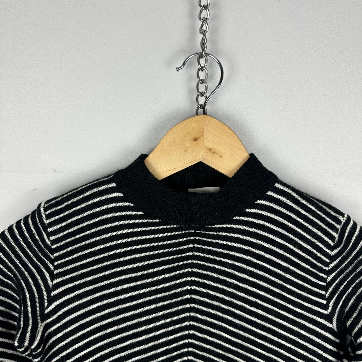 Moncler Moncler Kids Dress 8/130 Size XS / US 0-2 / IT 36-38 - 6 Thumbnail