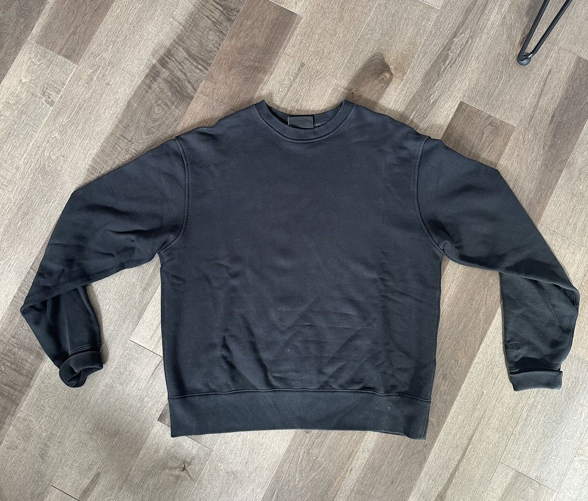 yeezy 700 salt retail