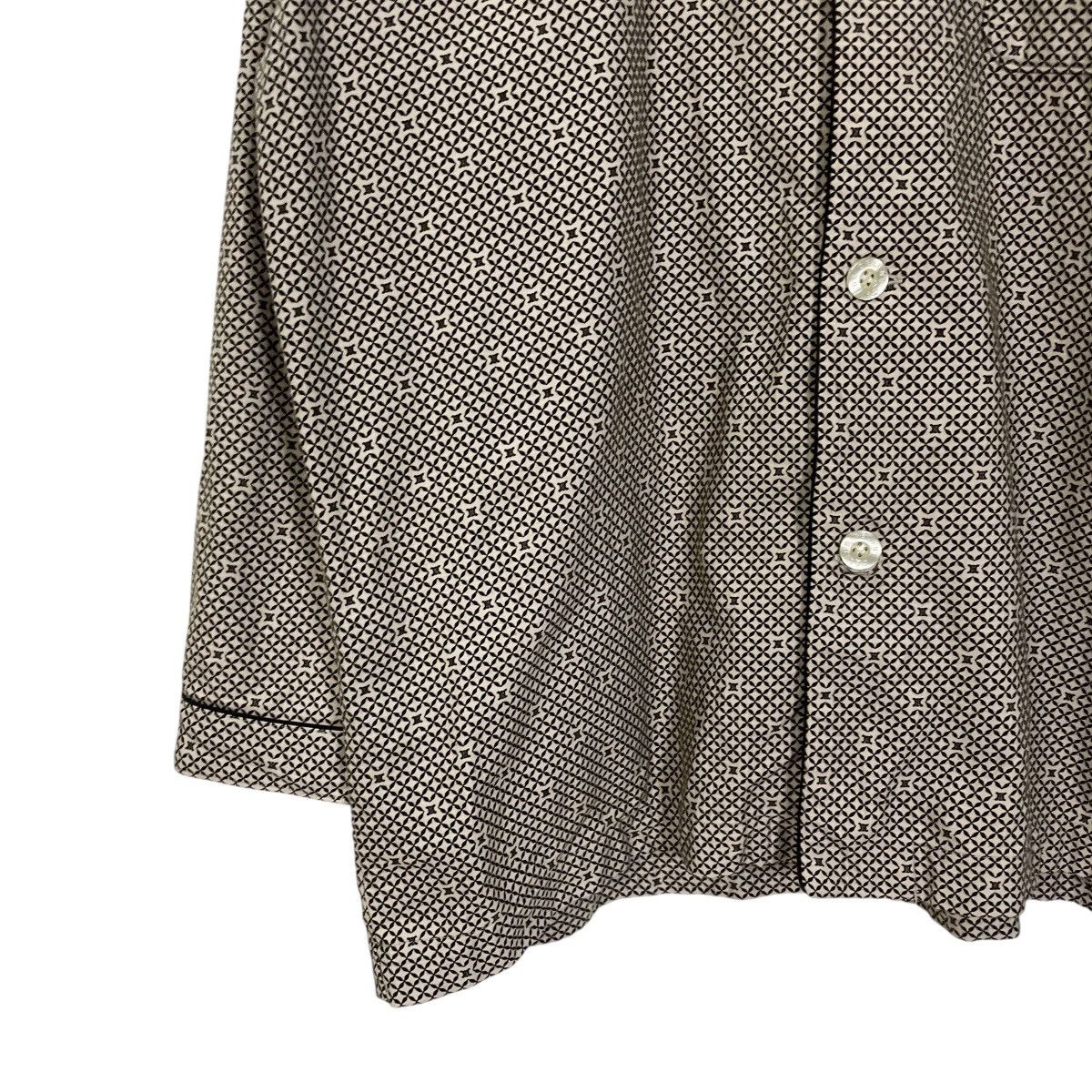 Celine Vintage Celine Sleep Wear Tee Size US L / EU 52-54 / 3 - 5 Thumbnail