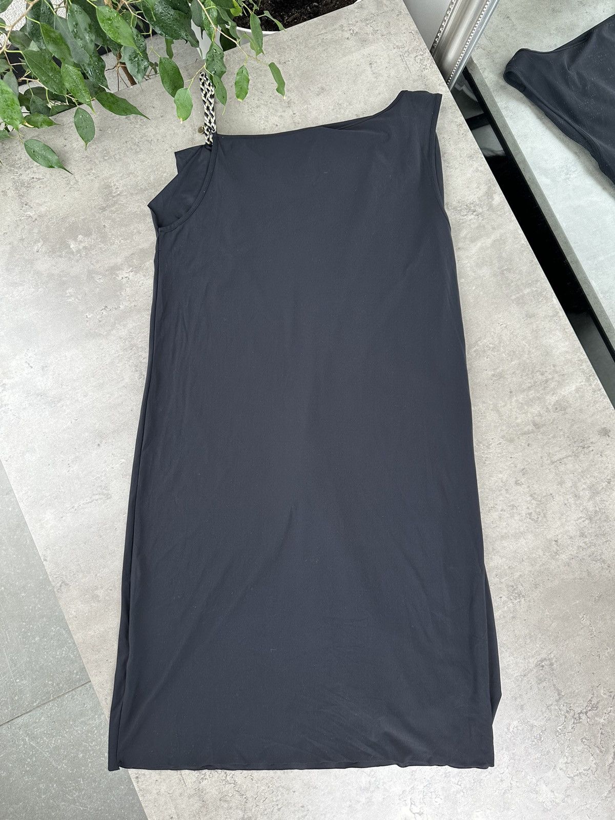 Cop Copine Cop Copine Mini Dress Size S / US 4 / IT 40 - 7 Thumbnail
