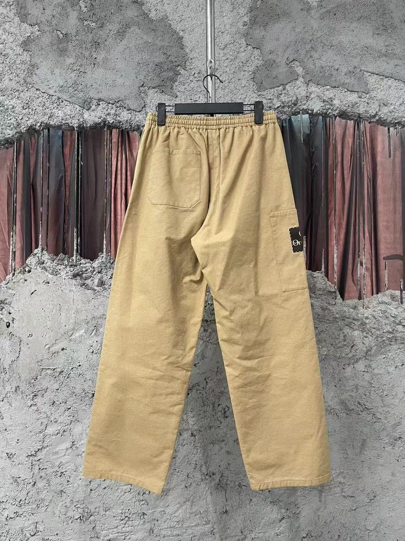 Gucci GucciTrousers 2503-Nextarrow Size US 28 / EU 44 - 2 Thumbnail