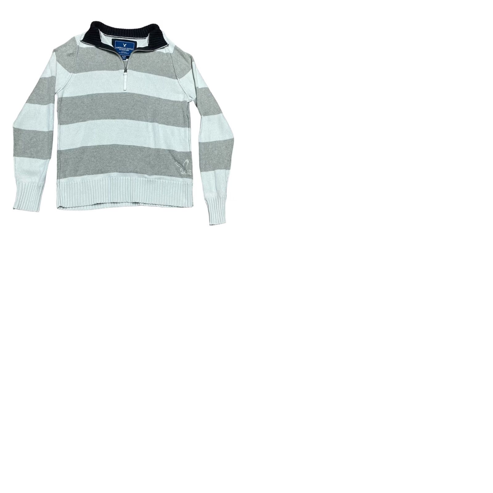 American Eagle Outfitters VINTAGE? No. Size US XL / EU 56 / 4 - 9 Thumbnail
