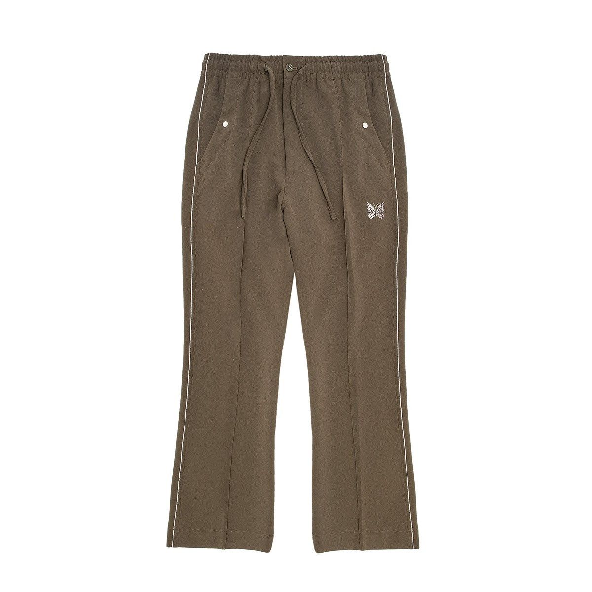 Needles Needles Cowboy Pants | Grailed Needles Needles Cowboy Pants | Grailed