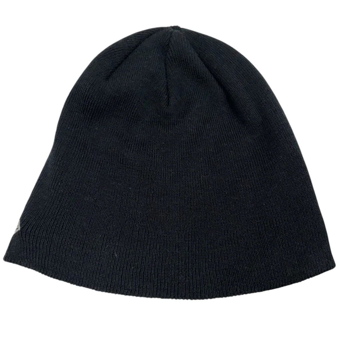 Yohji Yamamoto New Era YOHJI YAMAMOTO knit cap Size ONE SIZE - 2 Thumbnail