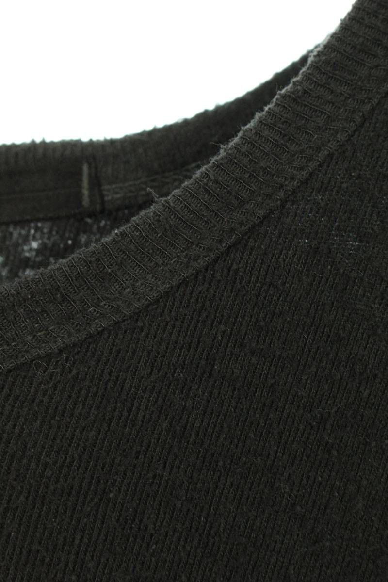 Julius Over Size Julius Top Size US S / EU 44-46 / 1 - 4 Thumbnail