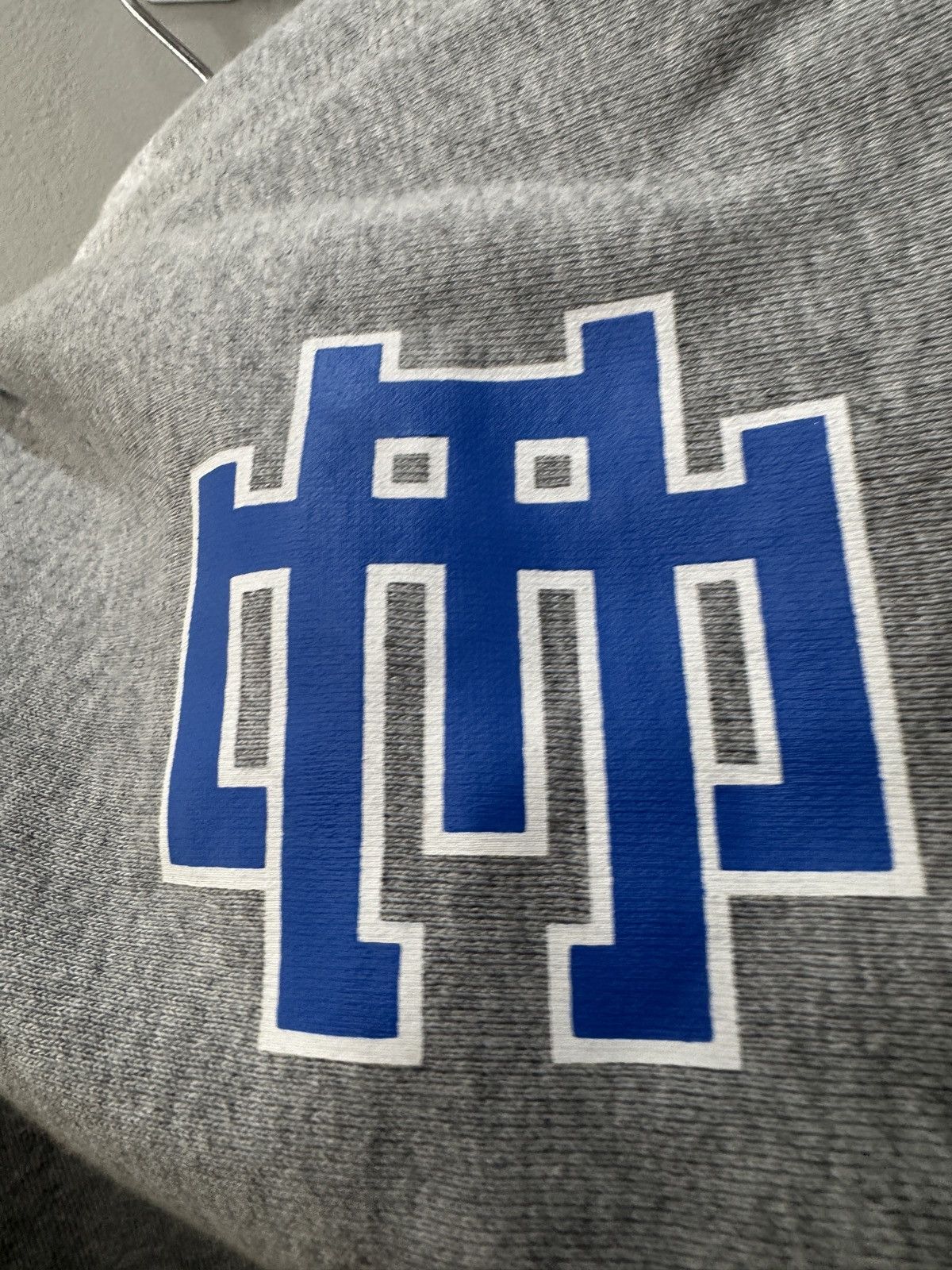 Eric Emanuel Eric Emanuel Orlando Magic Hoodie Size US M / EU 48-50 / 2 - 6 Thumbnail