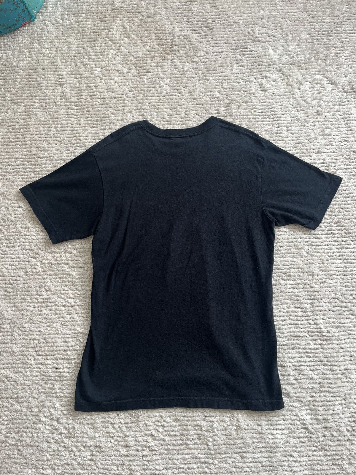 Undercover Undercover Real Mad Chaos Era Tshirt Size US L / EU 52-54 / 3 - 6 Thumbnail