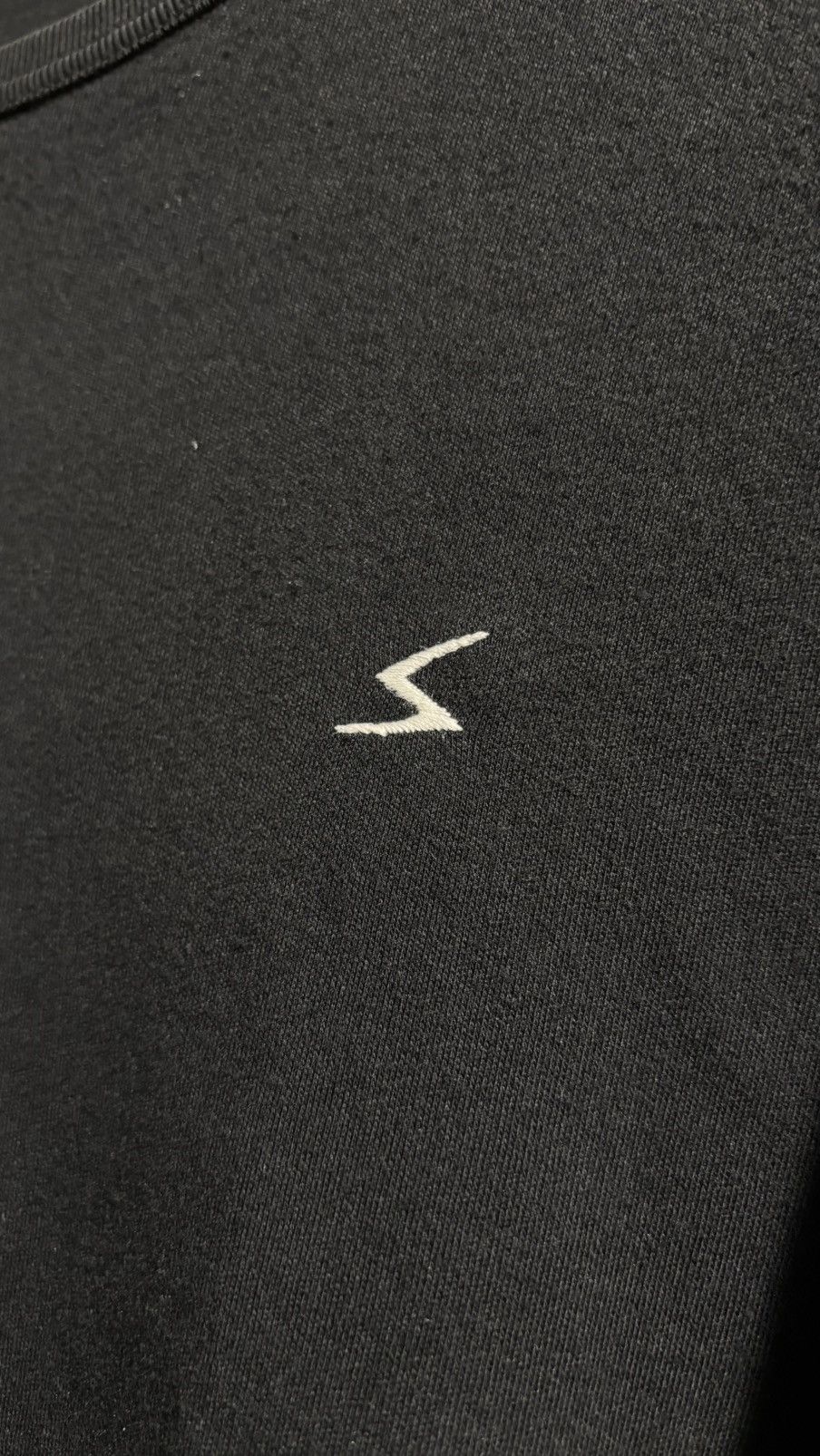 Undercover Undercover SS2009 Neoboy Sweater Size US M / EU 48-50 / 2 - 4 Thumbnail