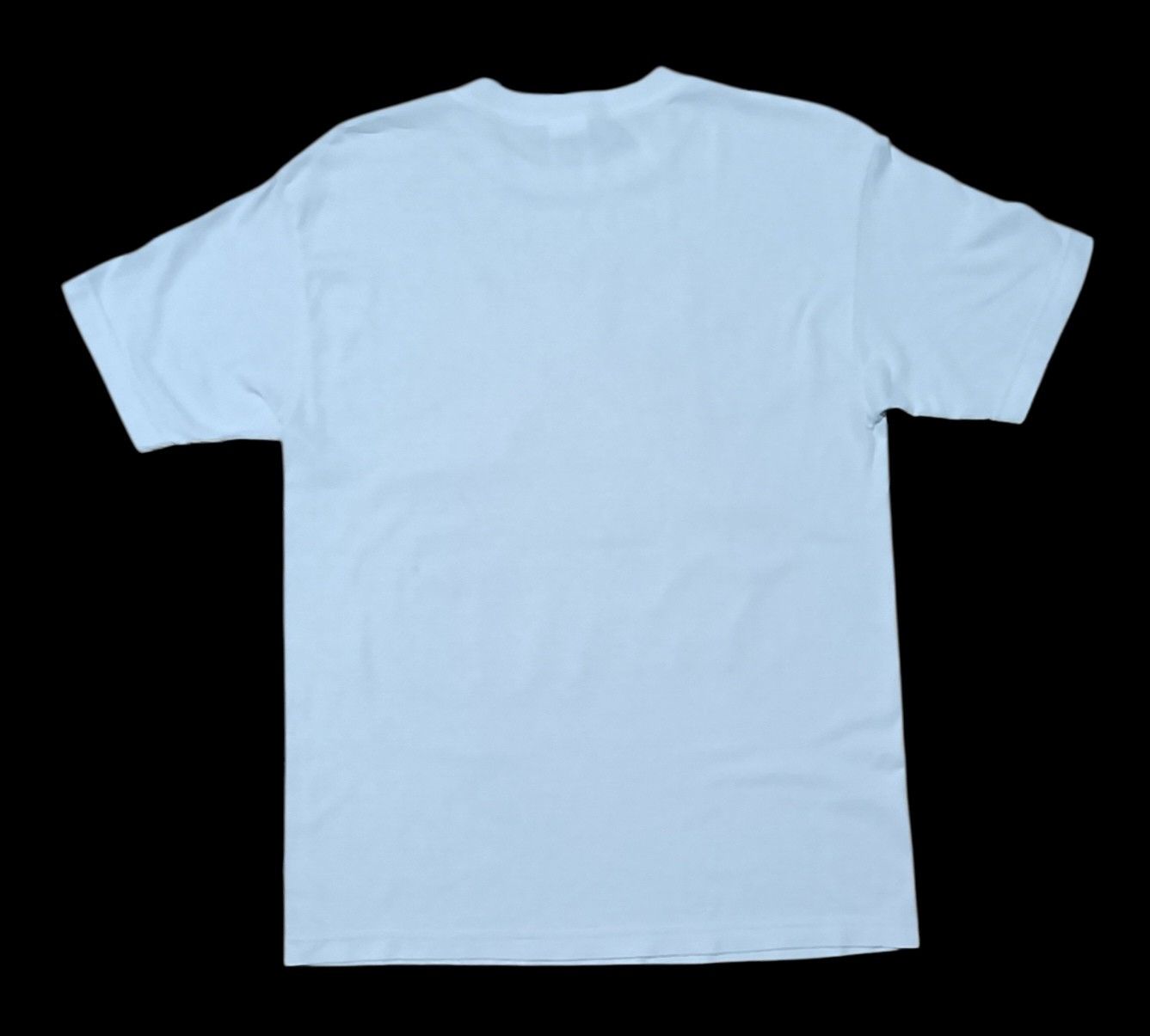 The Smiths VINTAGE Y2K THE SMITHS SHIRT Size US M / EU 48-50 / 2 - 6 Thumbnail