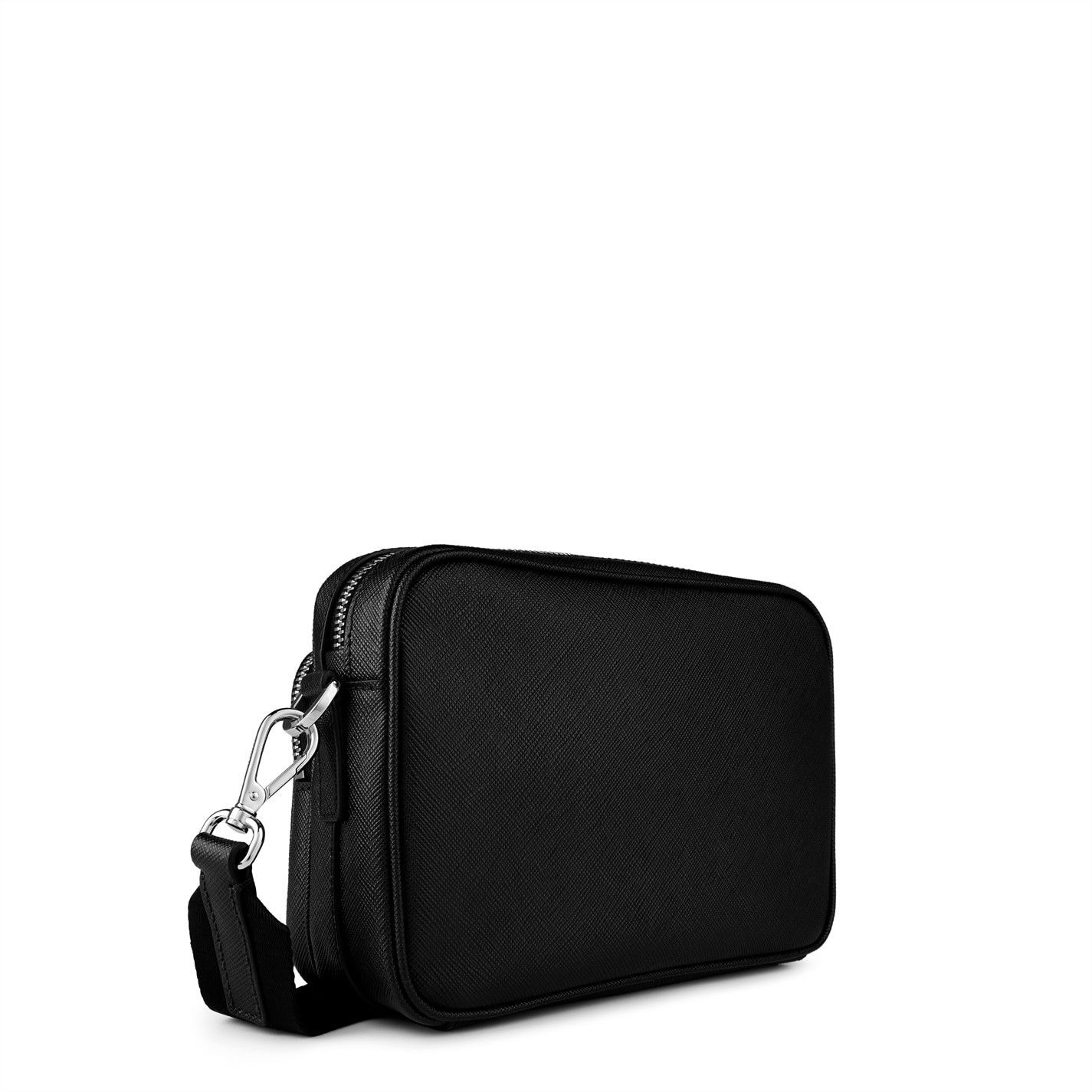 Prada PRADA Saffiano Shoulder Bag Size ONE SIZE - 6 Thumbnail