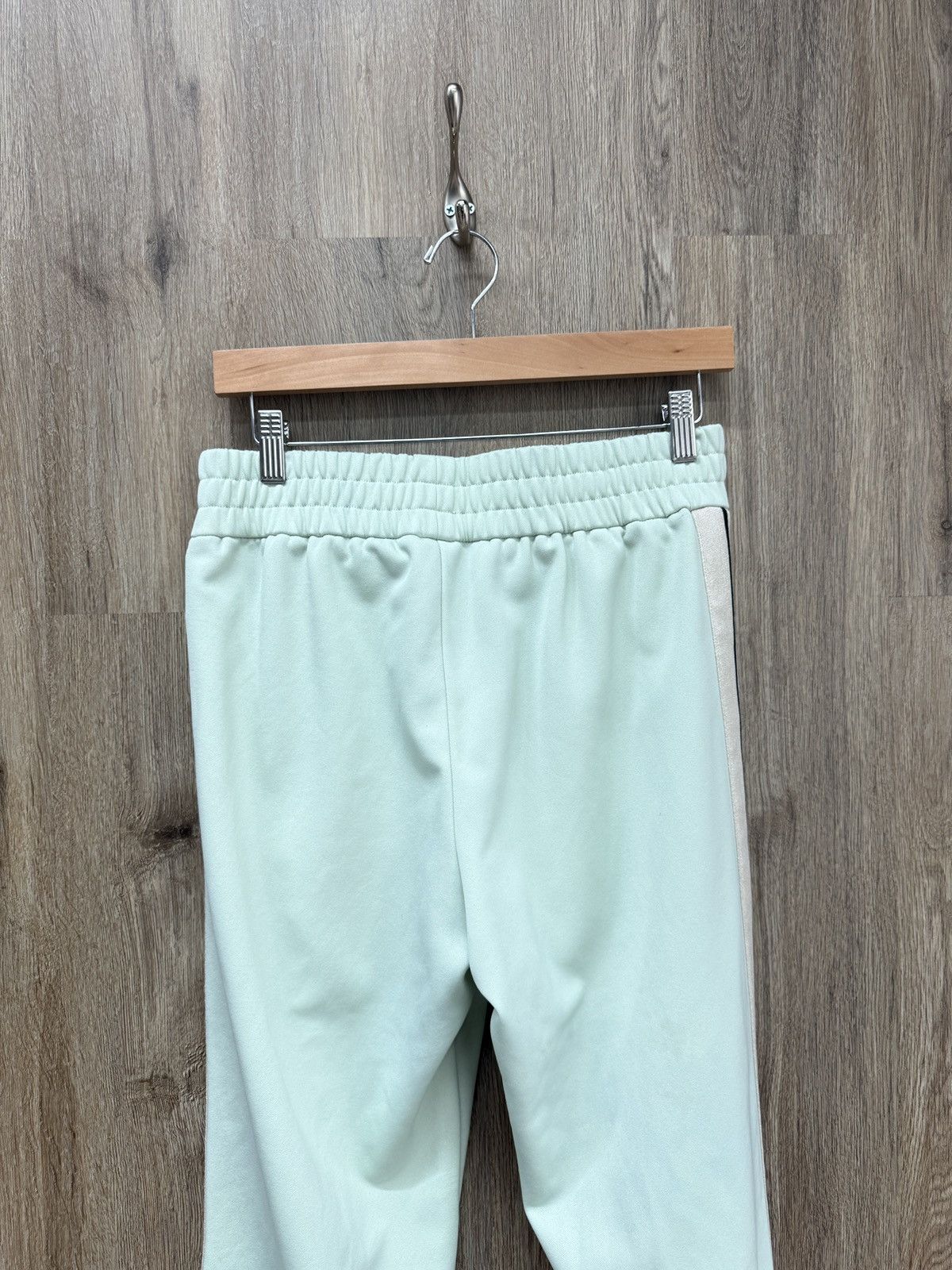 Palm Angels Palm Angel Sweatpants Size US 31 - 5 Thumbnail