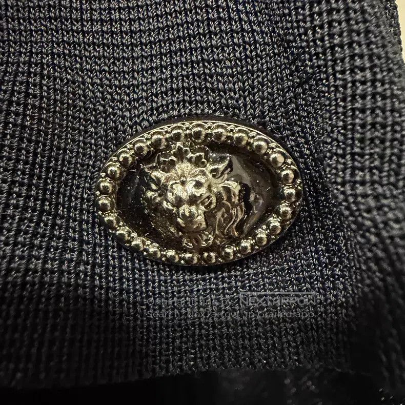 Chanel Chanel Black dress Size XS / US 0-2 / IT 36-38 - 2 Thumbnail