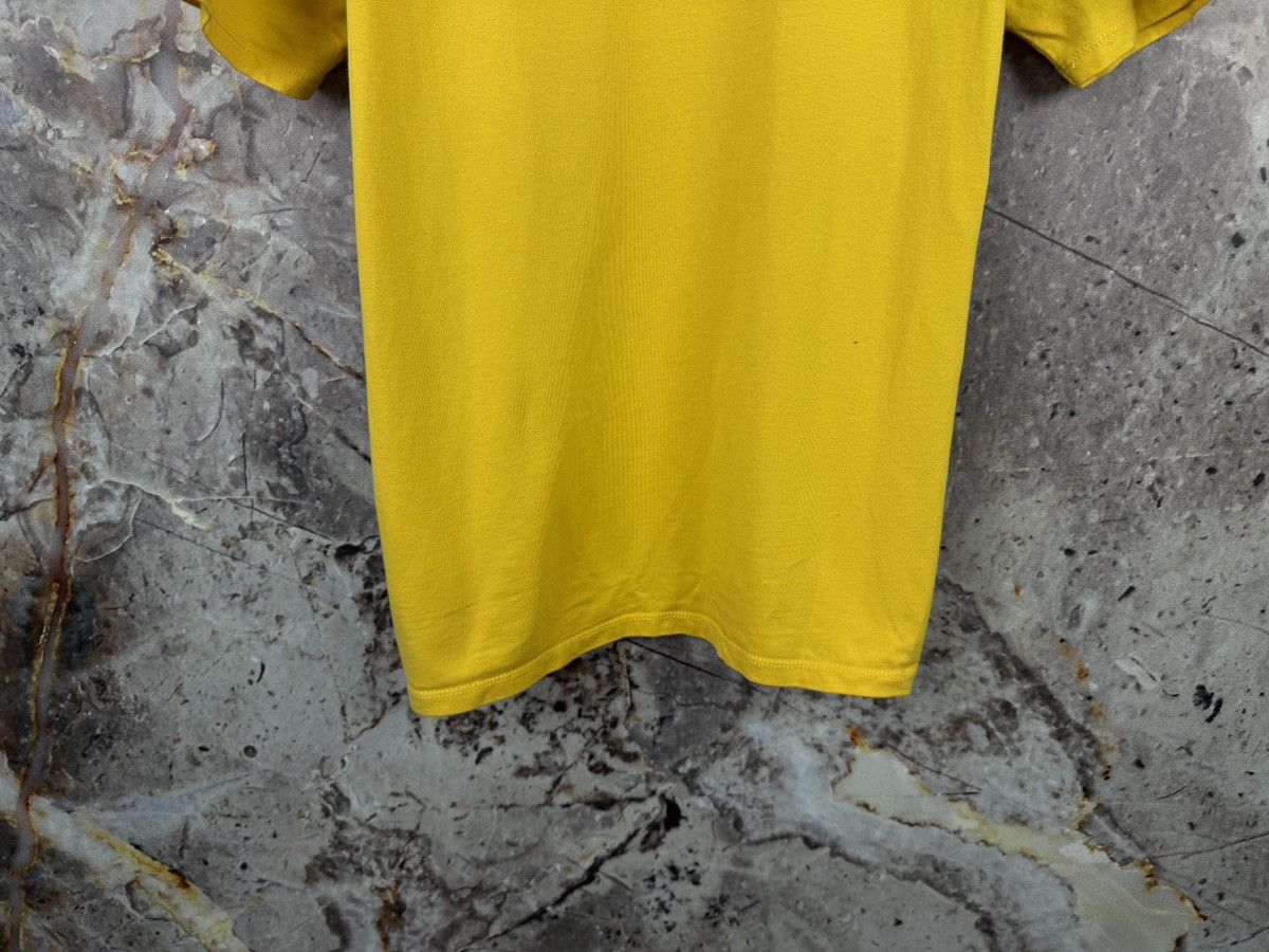 Other Men’s Guess Originals T-Shirt Streetwear Size Small Size US S / EU 44-46 / 1 - 10 Thumbnail