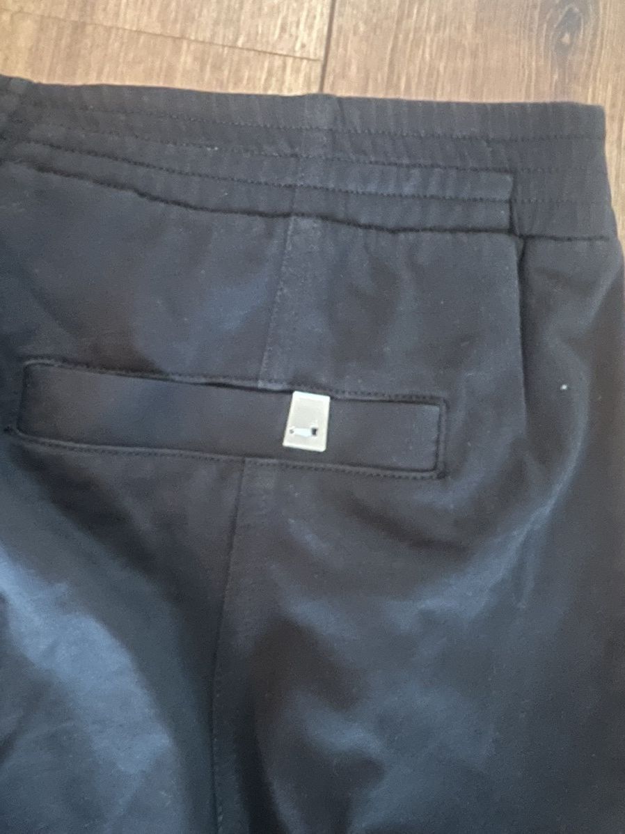 1017 ALYX 9SM 1017 ALYX 9SM Gaiter Pants Size US 33 - 6 Thumbnail