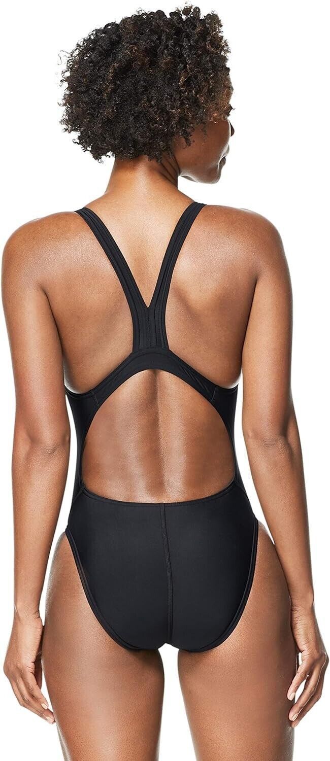 Speedo NEW Speedo Women's Pro LT Super Pro Swimsuit - SIZE 30 - BL Size S / US 4 / IT 40 - 2 Thumbnail