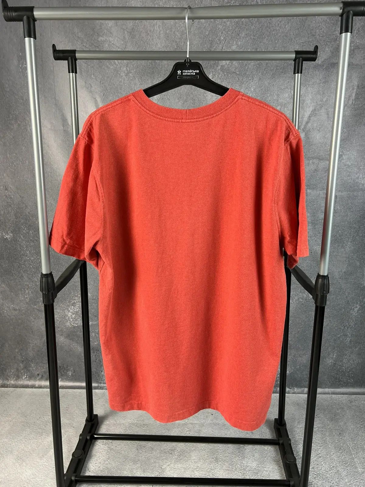Carhartt Carhartt classic T-shirt Size US L / EU 52-54 / 3 - 2 Thumbnail