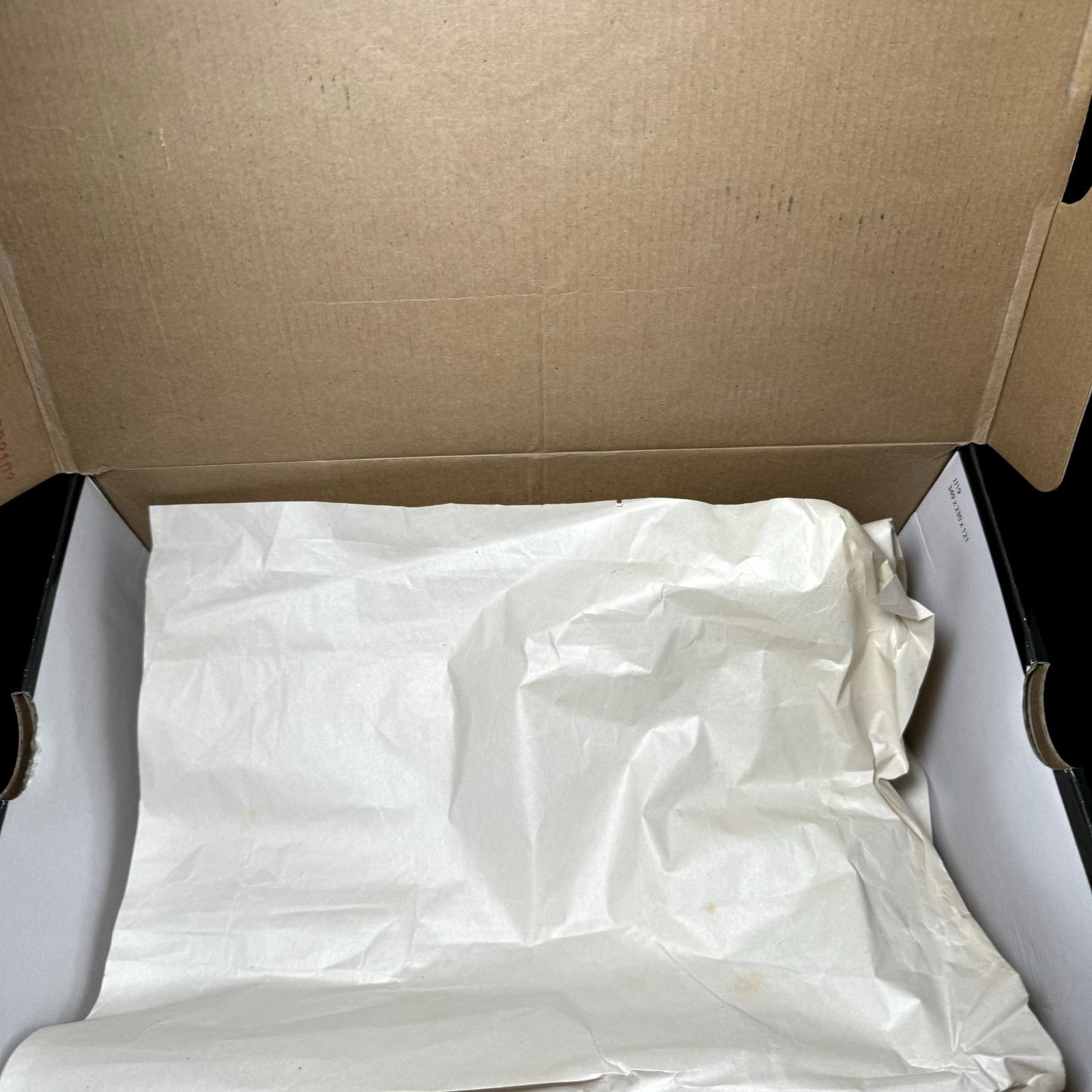 Jordan Brand × Nike Size 12 Nike Air Jordan 4 Retro Pure Money 2006 Men's Shoes Size US 12 / EU 45 - 11 Thumbnail
