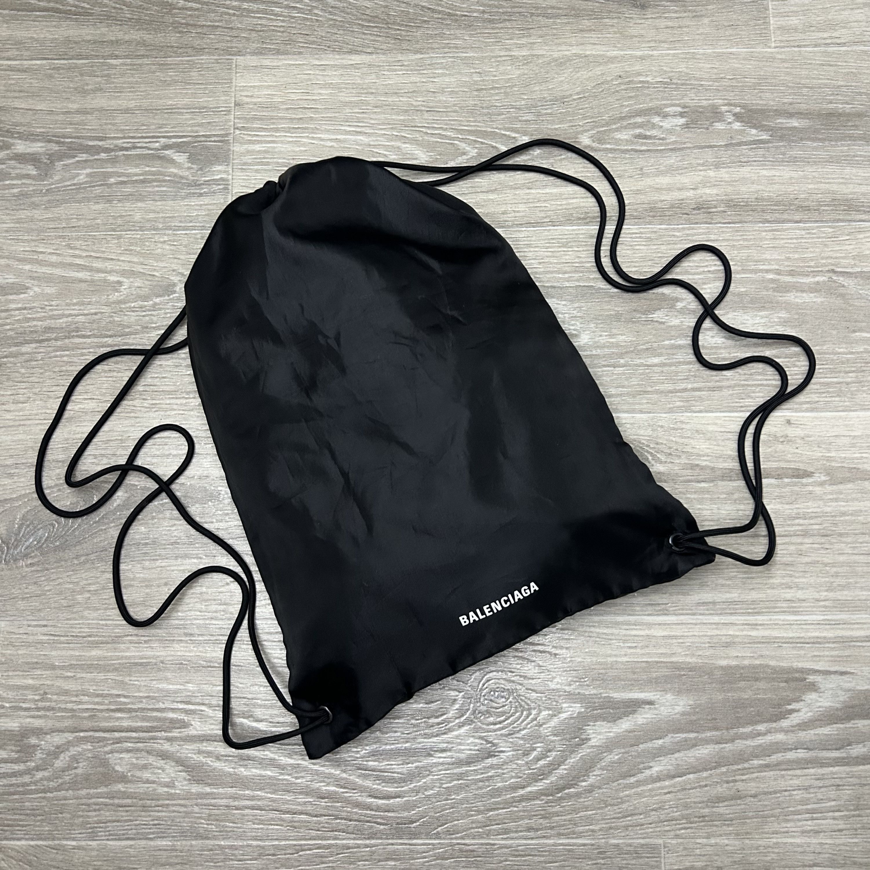 guinness umbrella patio STRAIGHT (GUINNESS)☂️ The Guinness Travel Umbrella Patagonia Large Black Hole Color:Orange Pearl Black cf-length-rifsc66mhf-66