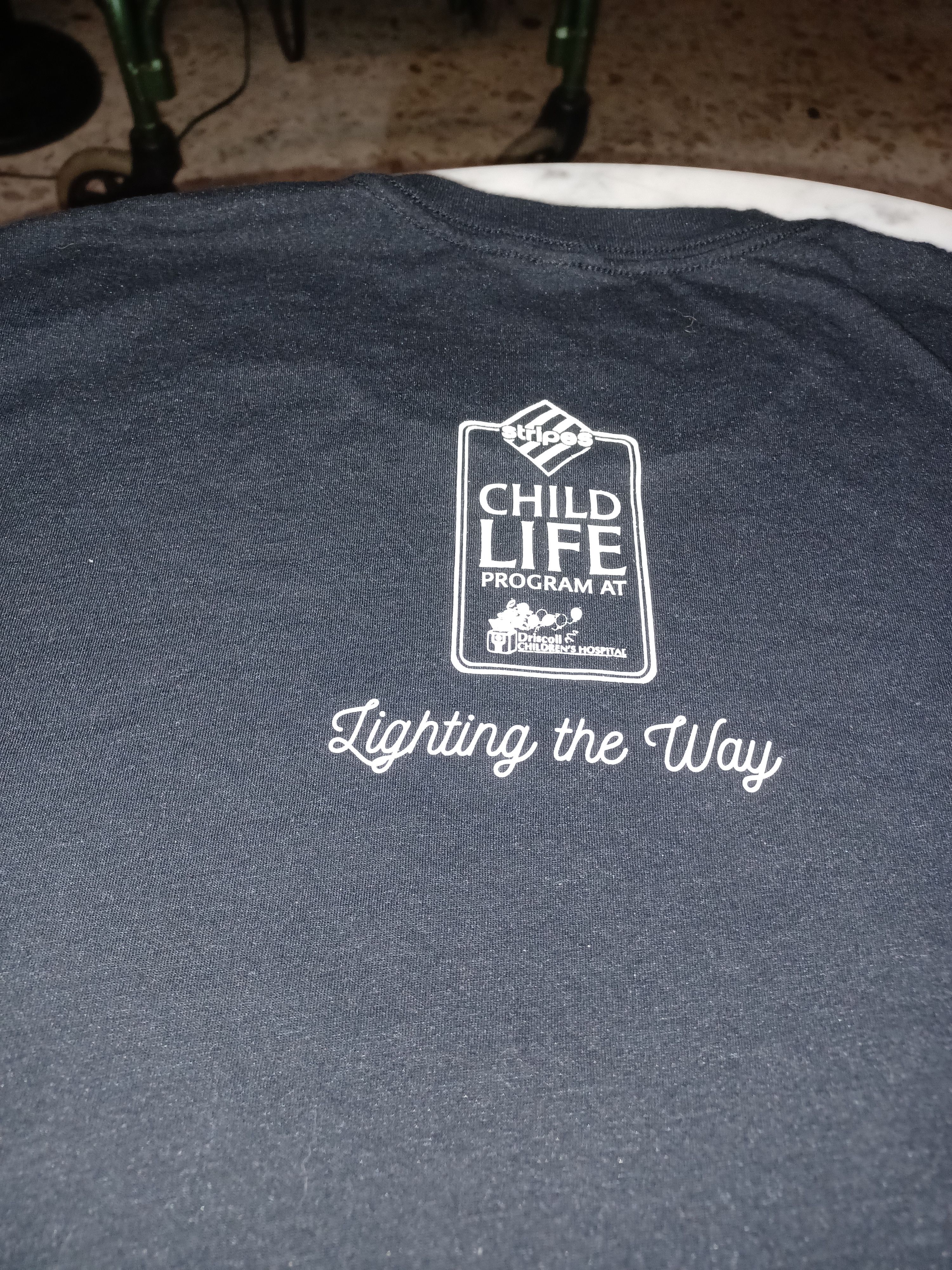 Other Maya Angelou Graphic Tee Size L / US 10 / IT 46 - 3 Thumbnail