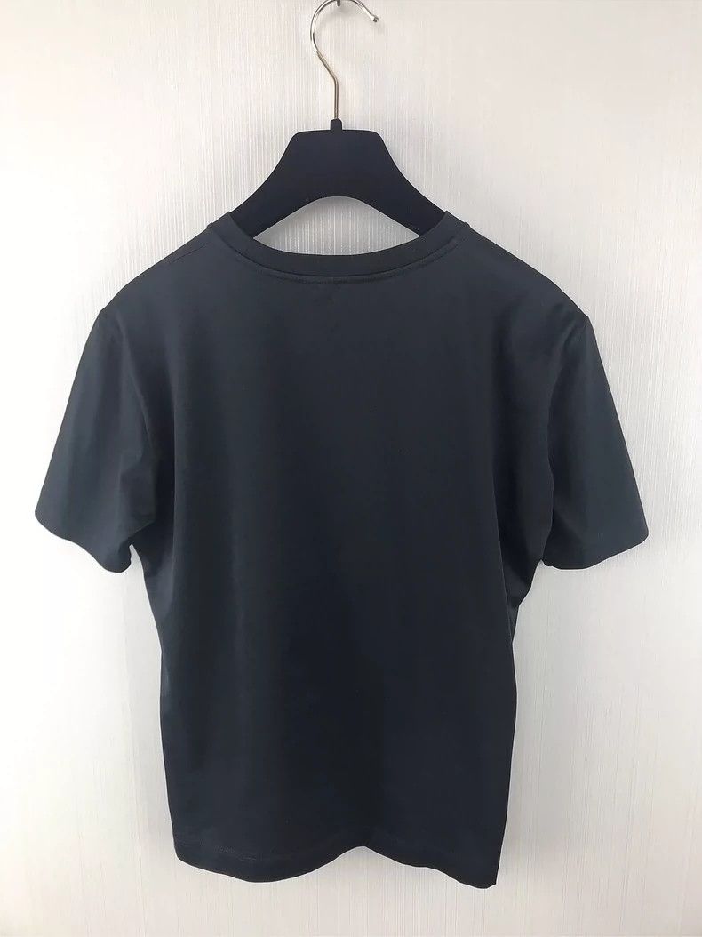 Prada PradaShort sleeves 2503-Nextarrow Size S / US 4 / IT 40 - 2 Thumbnail