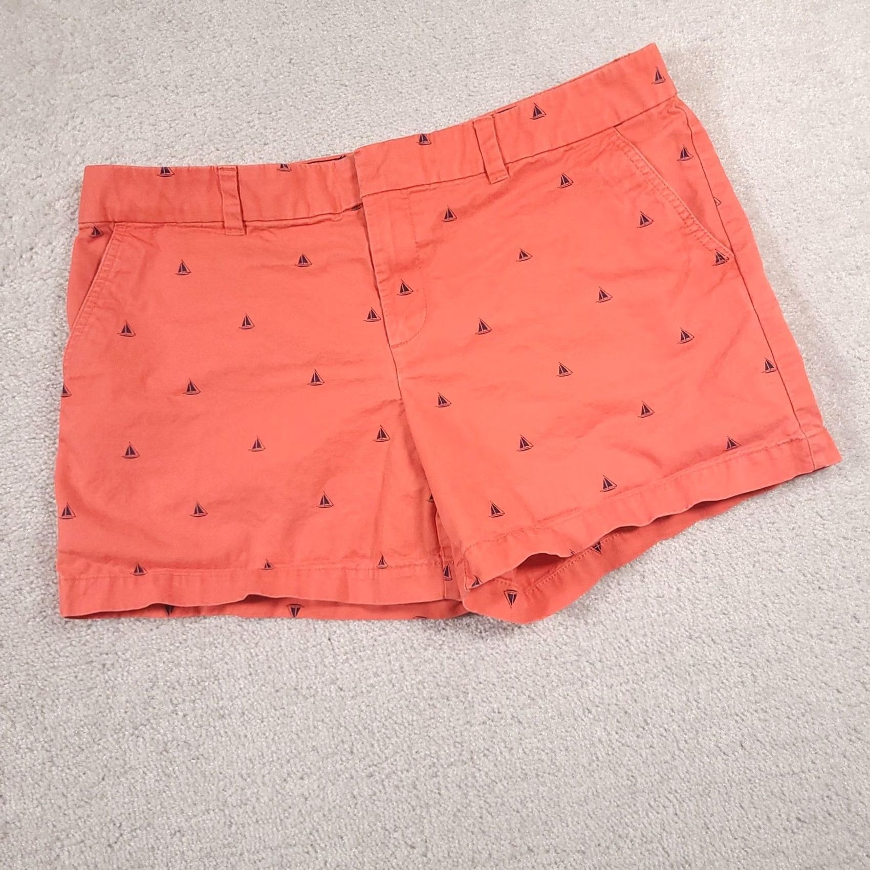 Tommy Hilfiger VINTAGE? No. Size 36" / US 14 / IT 50 - 2 Thumbnail