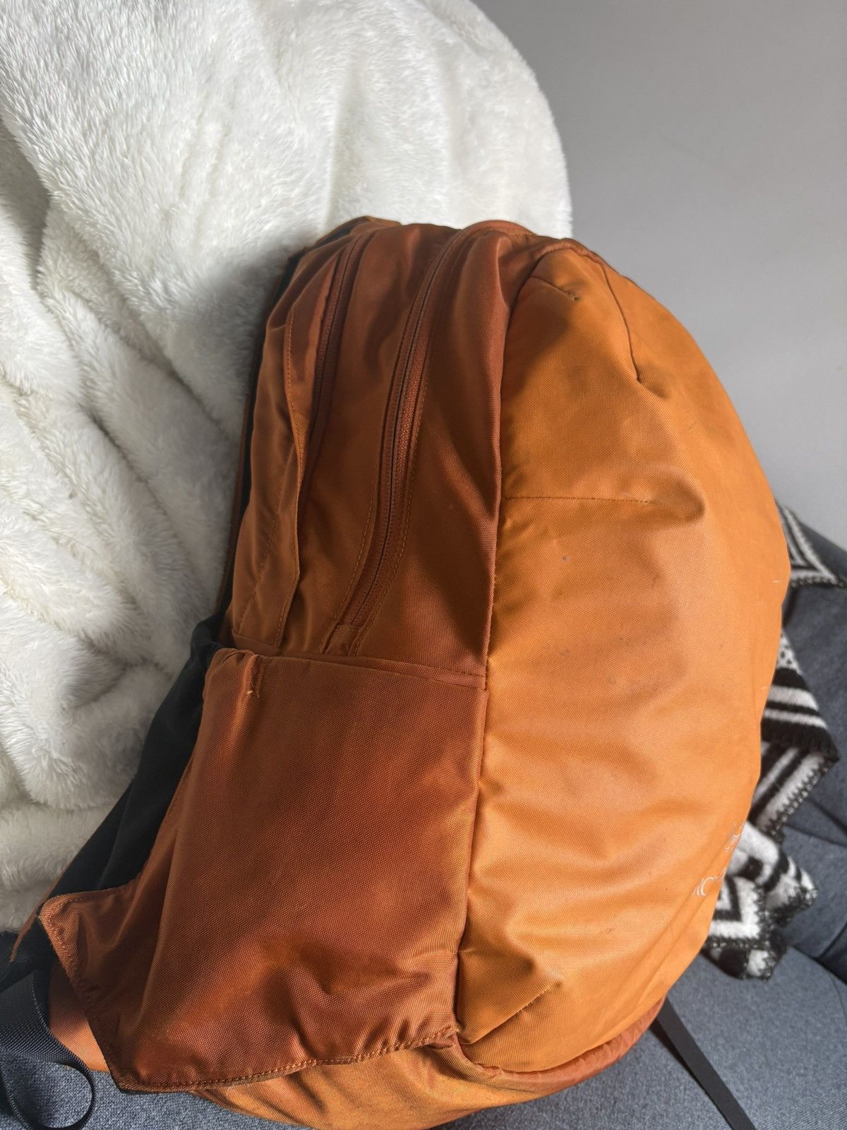 Arc'teryx Arcteryx cordova 24L backpack Size ONE SIZE - 9 Thumbnail