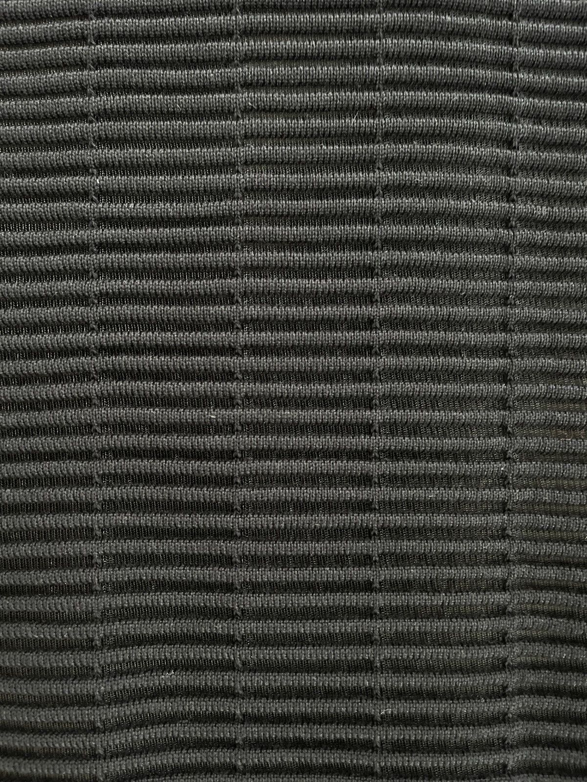 Rick Owens Rick Owens s/s 2015 Faun sweater Size US M / EU 48-50 / 2 - 8 Thumbnail