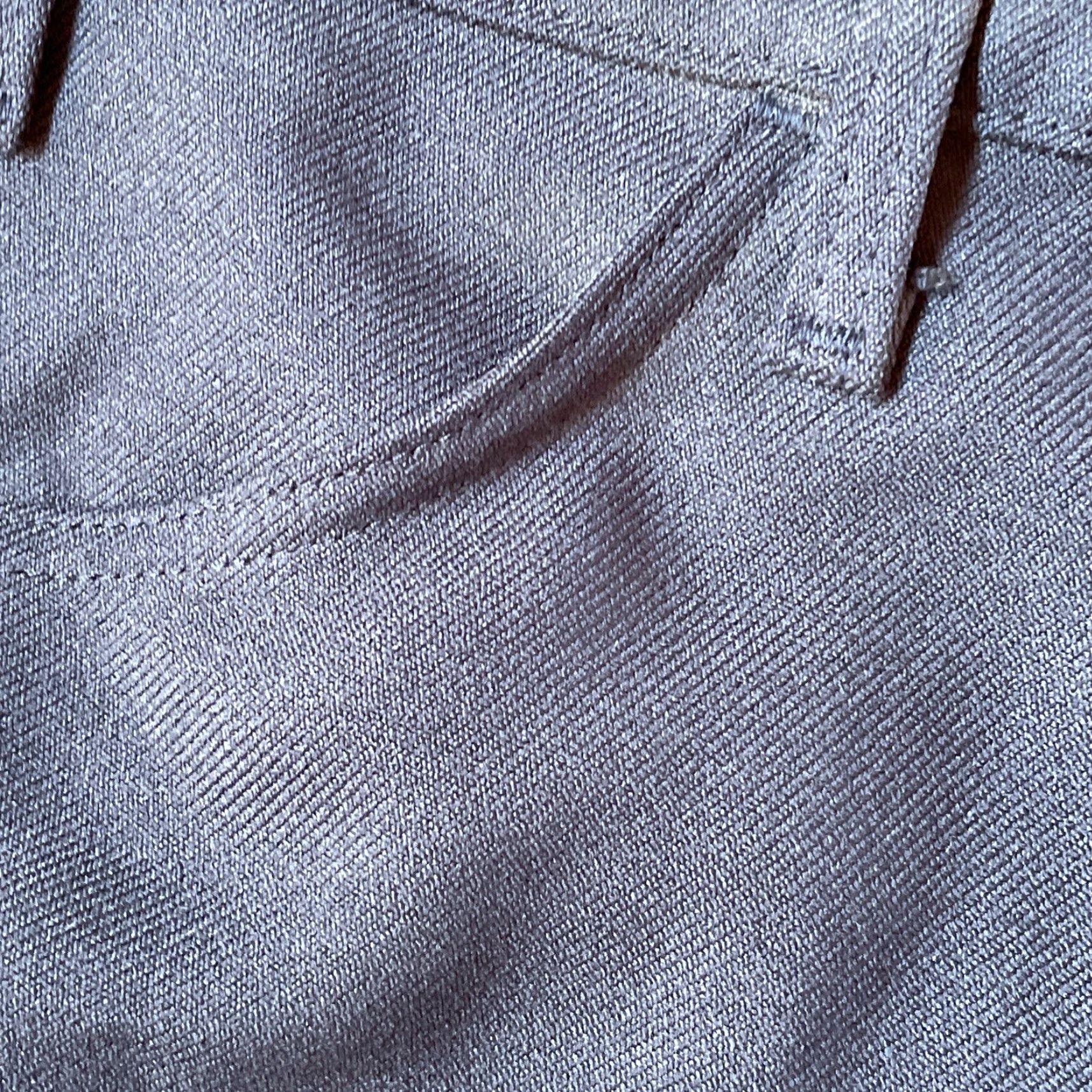Levi's VINTAGE Levi’s 517 Boot Cut Pants Shirt? Size US 42 / EU 58 - 7 Thumbnail