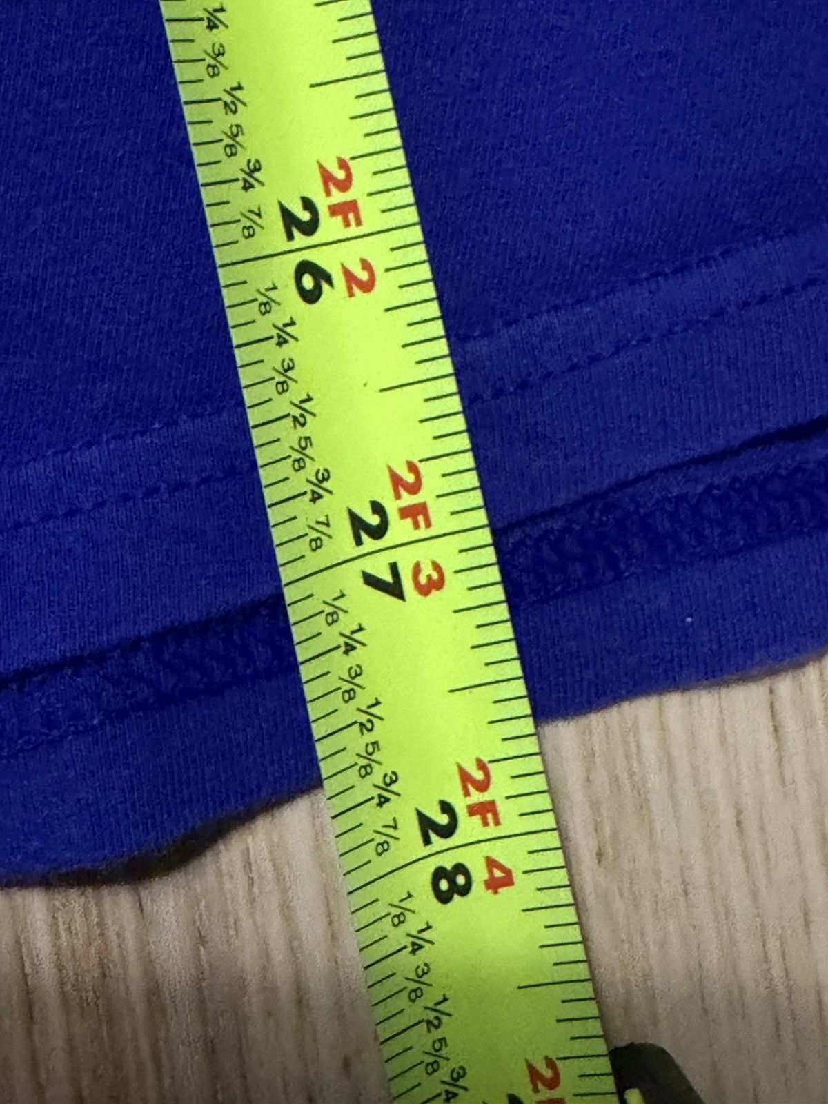 Supreme Supreme North Face Photo SS18 TNF Shirt Large Bin 1 Size US L / EU 52-54 / 3 - 7 Thumbnail