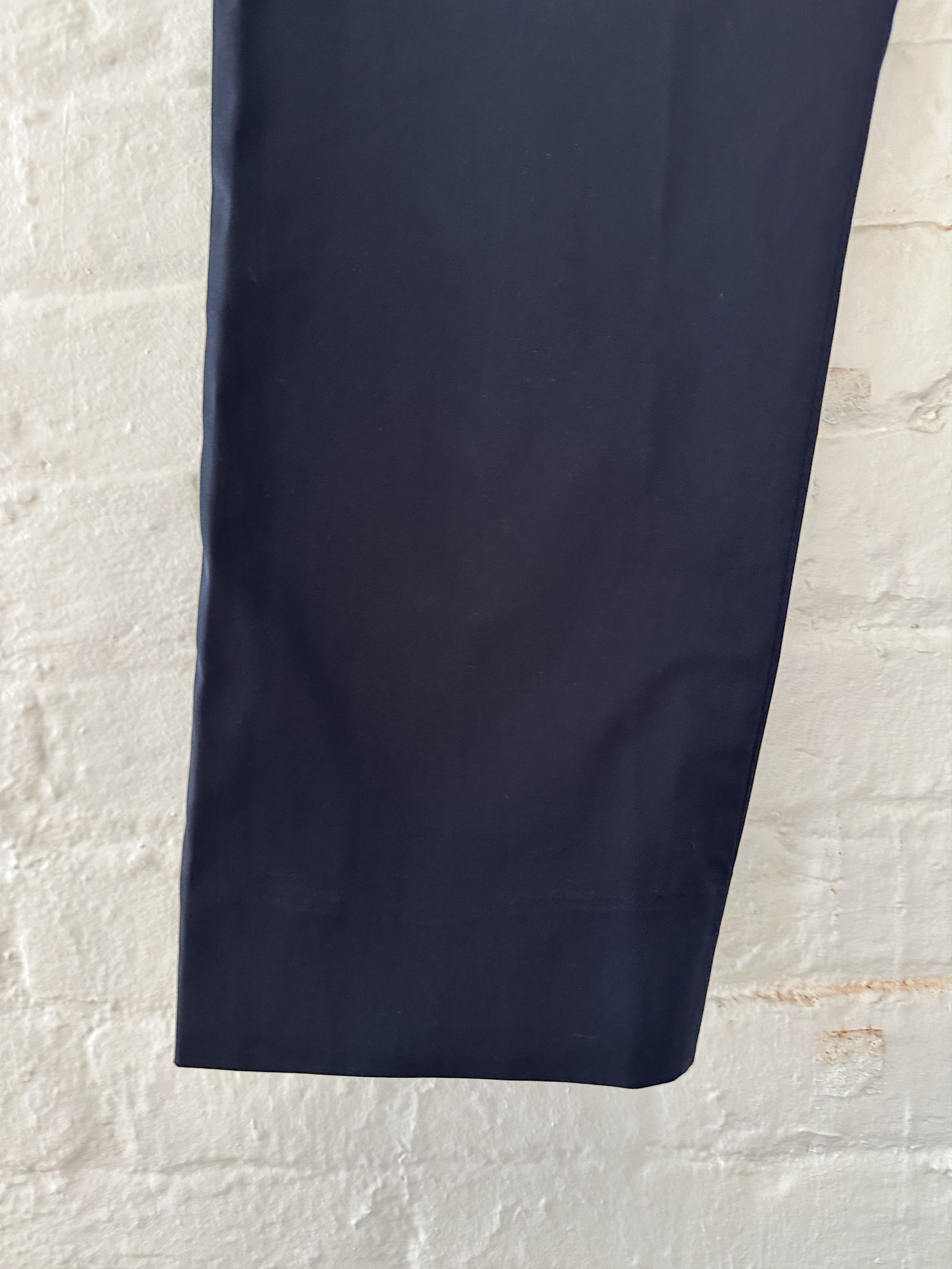 Prada Prada Trousers Size US 32 / EU 48 - 3 Thumbnail