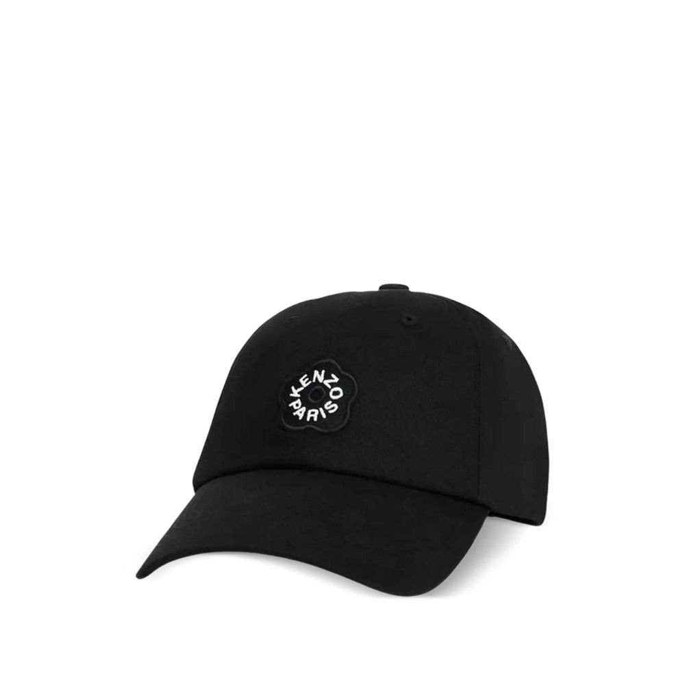 Kenzo BLACK Hats