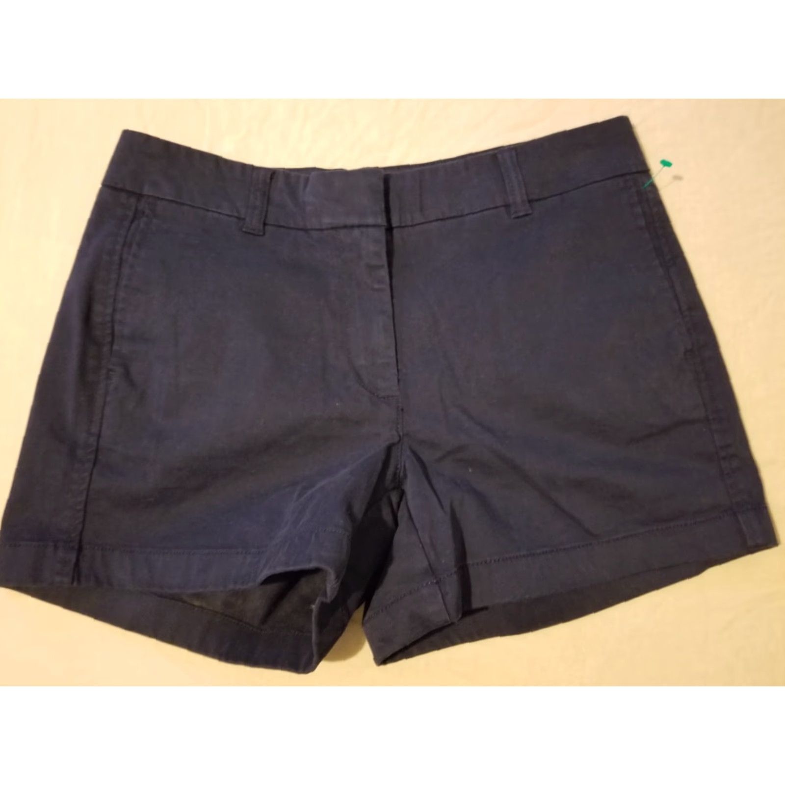 J.Crew VINTAGE? No. Size 27" / US 4 / IT 40 - 3 Thumbnail