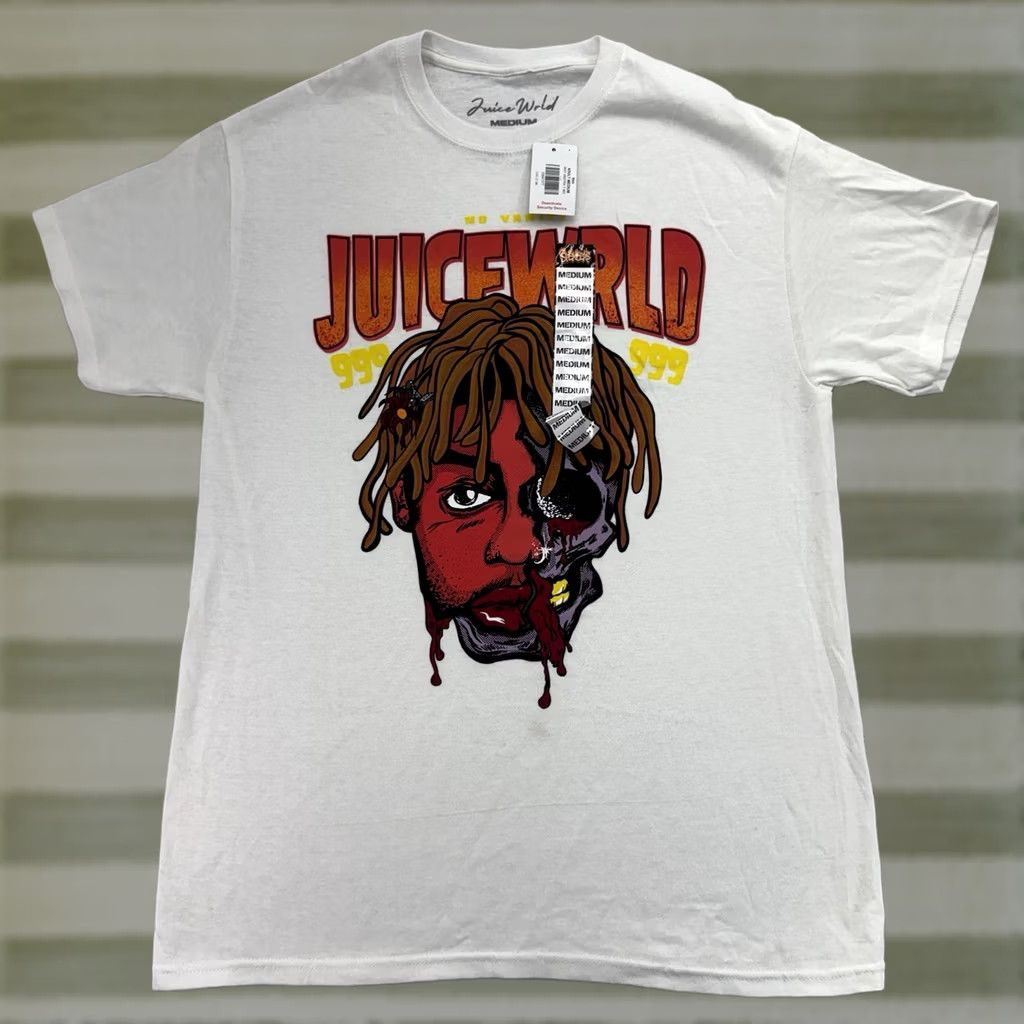Vintage Vintage 1992 CONART CYPRESS HILL Hip Hop Rap OG Tee Shirt